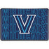 Villanova University Logo Large Google Pixelbook Go Skin